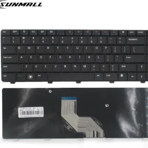Dell Inspiron 14V 14R N4010 N4030 N3010 N5030 M5030