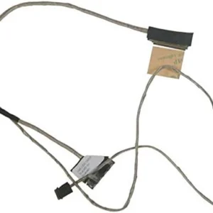 Dell Inspiron 14z 5423 LCD Display Cable Replacement EDP Screen Flex Cable