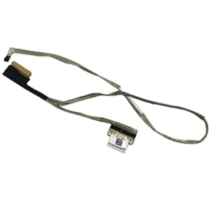 Dell Inspiron 15 3510 3511 3515 3520 3525 Vostro 3510 3515 LCD Display Cable Replacement (Video Flex Cable)