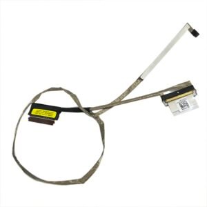 Dell Inspiron 15 3511 3515 3520 3521 3525 3510 LCD Display Cable Replacement LVDS Screen Flex Cable