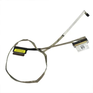 Dell Inspiron 15 3511 3515 3520 3521 3525 3510 LCD Display Cable Replacement LVDS Screen Flex Cable