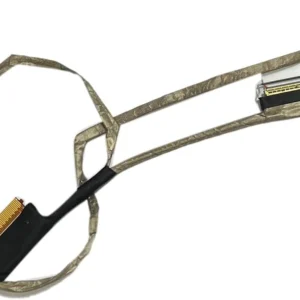Dell Inspiron 15 3511 3515 3520 3525 3510 LCD Display Cable Replacement LVDS/EDP Screen Flex Cable