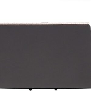 Dell Inspiron 15 3521 Laptop Touchpad Replacement