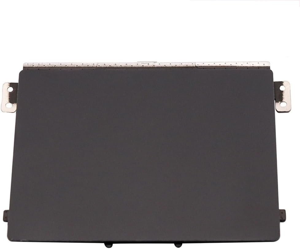 Dell Inspiron 15 3521 Laptop Touchpad Replacement