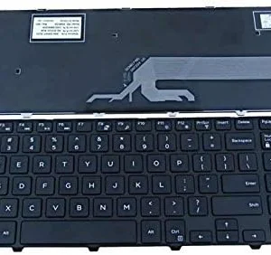Dell Inspiron 15 3565 3567 5566 Vostro 15 3565 Laptop Keyboard