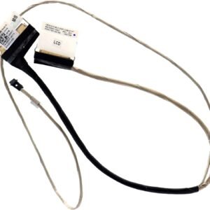 Dell Inspiron 15 3565 3567 Vostro 15 3562 3565 3567 3568  LCD Display Flex Cable