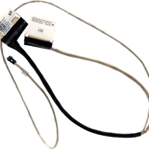 Dell Inspiron 15 3565 3567 Vostro 15 3562 3565 3567 3568 LCD Display Flex Cable