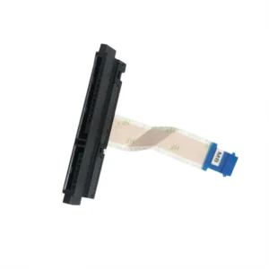 Dell Inspiron 15 3573 3567 3565 3558 3559 14 3462 3465 3467 3468 3473 3476 HDD Hard Drive Connector Cable