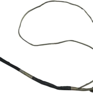 Dell Inspiron 15 5000 5551 5555 5558 5559 LCD Display Cable 40Pin EDP Screen Flex Cable Replacement