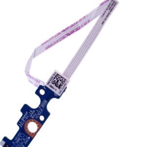 Dell Inspiron 15 5551 5552 5555 5566 5758 5558 5559 14-5455 5458 Vostro 3558 3458 Power Switch