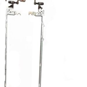 Dell Inspiron 15 5555 5558 5559 Laptop Hinges Replacement Set (Left & Right)