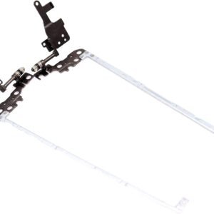 Dell Inspiron 15 5570 5575 3581 3582 3583 3585 Laptop LCD Right & Left Hinges