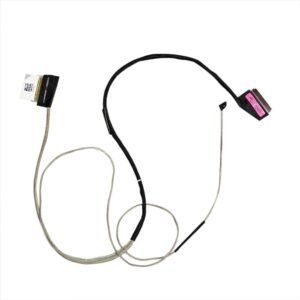 Dell Inspiron 15 5570 Inspiron 3580 3581 3582 3583 3585 3590 3593 5575 LCD Display Cable Screen Flex Cable