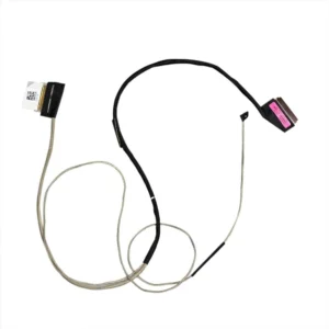Dell Inspiron 15 5570 Inspiron 3580 3581 3582 3583 3585 3590 3593 5575 LCD Display Cable Screen Flex Cable