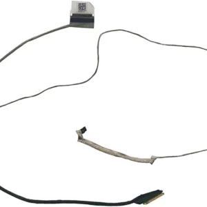 Dell Inspiron 15 5593 5594 3501 3502 3505 / Vostro 3501 3502 3505 LCD Display Cable EDP Screen Flex Cable
