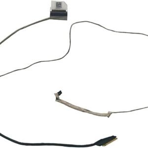 Dell Inspiron 15 5593 5594 3501 3502 3505 / Vostro 3501 3502 3505 LCD Display EDP Screen Flex Cable