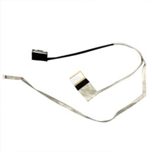 Dell Inspiron 15 7547 7548 LCD Display Cable EDP Screen Flex Cable