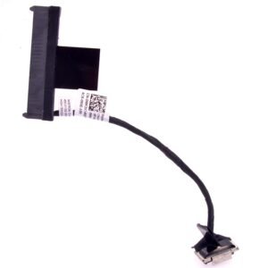Dell Inspiron 15 7558 7568 P55F HDD Hard Drive Connector Cable Replacement
