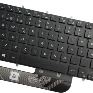 Dell Inspiron 15 7560 7569 7579 7558 7568 7570 7573 7572 0M9DMK Laptop Keyboard