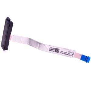 Dell Inspiron 15 7577 7587 7588 7591 HDD Hard Drive Connector Cable