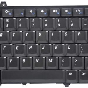 Dell Inspiron 1545 1540 1546 1410 1420 1520 1521 1525 1526 Laptop Keyboard