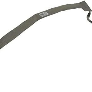 Dell Inspiron 1545 LCD Display Flex Cable Replacement