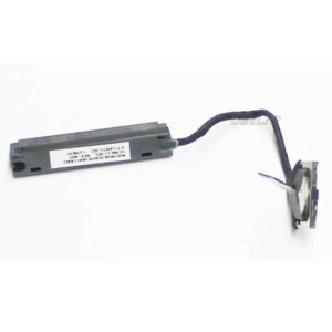 Dell Inspiron 17 7737 / 17-7000 HDD Hard Drive Connector Cable Replacement