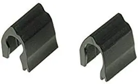 Dell Inspiron 3421 3437 5421 5437 Latitude 3440 Hinge Cover Cap Replacement