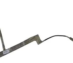 Dell Inspiron 3520 M5040 N5040 N5050 Vostro 1540 1550 2520 LCD Display Cable LVDS Screen Flex Cable