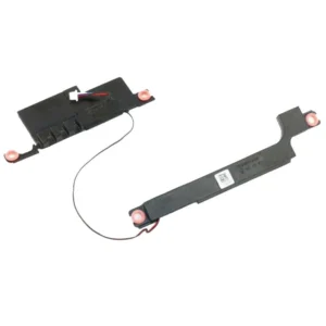 Dell Inspiron 3521 Laptop Internal Speaker Replacement
