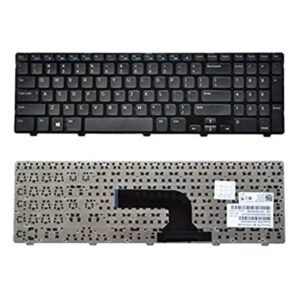 Dell Inspiron 3521 Laptop Keyboard Replacement