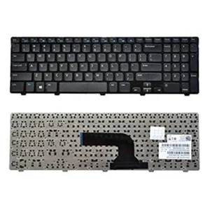 Dell Inspiron 3521 Laptop Keyboard
