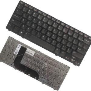 Dell Inspiron 5423 14z-5423 3360 14Z 1618l 13Z-5323 5323 Laptop Keyboard Replacement