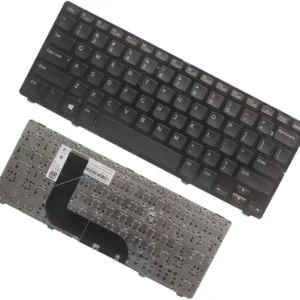 Dell Inspiron 5423 14z-5423 3360 14Z 1618l 13Z-5323 5323 Laptop Keyboard Replacement