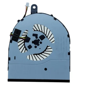 Dell Inspiron 5458 5459 5558 5559 5755 5758 Vostro 3458 3558 15 3558 Laptop CPU Fan