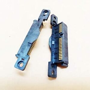 Dell Inspiron N5010 Hard Drive HDD Connector Replacement Cable
