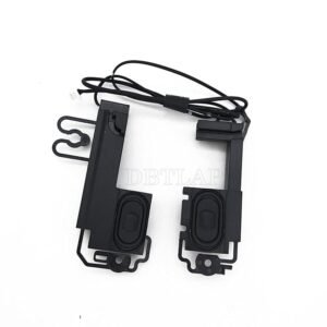 Dell Inspiron N5040 N5050 M5040 V1540 V1550 2520 2530 Left & Right Speakers
