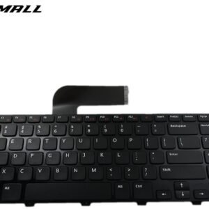 Dell Inspiron N5110 Laptop Keyboard Replacement