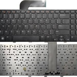 Dell Inspiron N7110 Laptop Keyboard Replacement