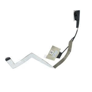 Dell Latitude 14 5420 E5420 5420 40Pin LCD Display Cable Replacement EDP Screen Flex Cable