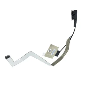 Dell Latitude 14 5420 E5420 5420 40Pin LCD Display Cable Replacement EDP Screen Flex Cable