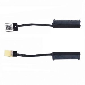 Dell Inspiron 15 3450 5542 5545 5547 5548 5557 HDD Hard Drive Connector Cable