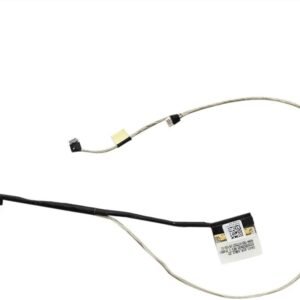 Dell Latitude 3180 3181 3189 Chromebook 11 3180 3189 LCD Display Cable Replacement (Video Flex Cable)