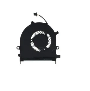 Dell Latitude 3340 / 3350 CPU Cooling Fan Replacement