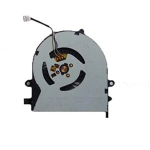 Dell Latitude 3340 CPU Cooling Fan Replacement