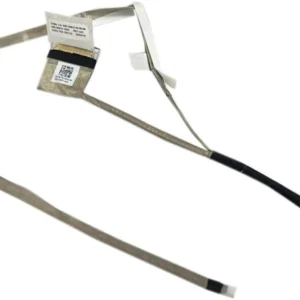 Dell Latitude 3420 E3420 LCD Display Cable EDP Screen Flex Cable Replacement