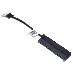 Dell Latitude 3450 HDD Hard Drive Connector Cable Replacement