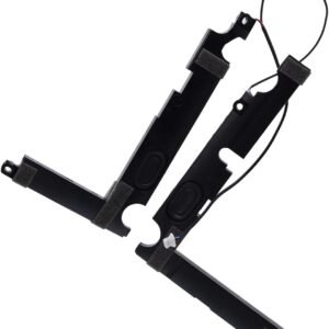 Dell Latitude 3520 E3520 Laptop Speakers