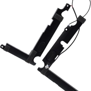 Dell Latitude 3520 E3520 Laptop Speakers