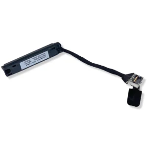 Dell Latitude 3570 HDD Connector SATA Hard Drive Cable